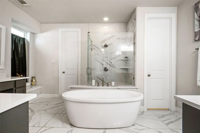 1237 Stagecoach Trail, Justin, TX 76247