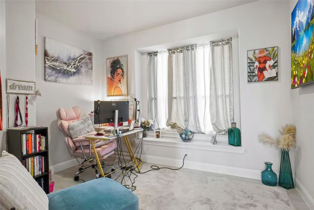 1237 Stagecoach Trail, Justin, TX 76247