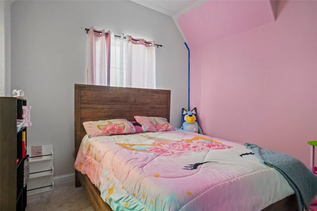 1237 Stagecoach Trail, Justin, TX 76247