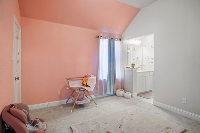 1237 Stagecoach Trail, Justin, TX 76247