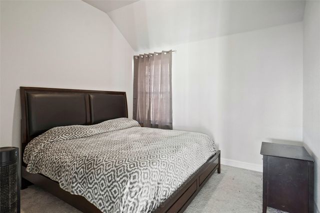 1237 Stagecoach Trail, Justin, TX 76247