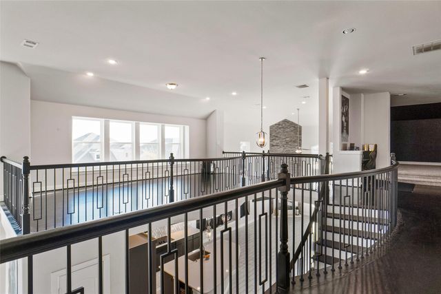 1237 Stagecoach Trail, Justin, TX 76247