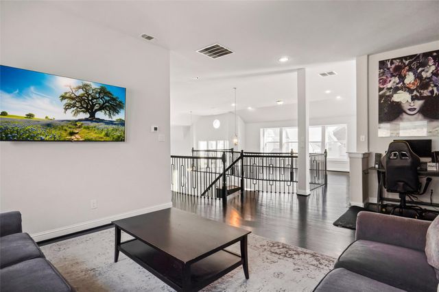 1237 Stagecoach Trail, Justin, TX 76247