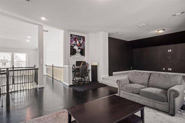 1237 Stagecoach Trail, Justin, TX 76247