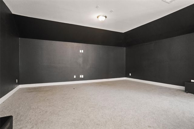 1237 Stagecoach Trail, Justin, TX 76247