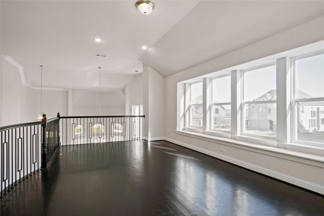 1237 Stagecoach Trail, Justin, TX 76247