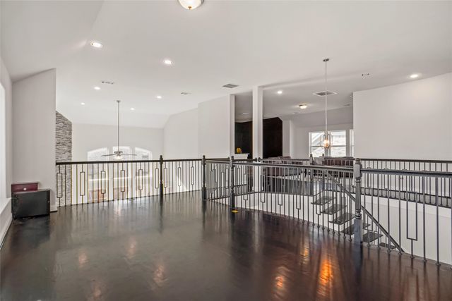 1237 Stagecoach Trail, Justin, TX 76247