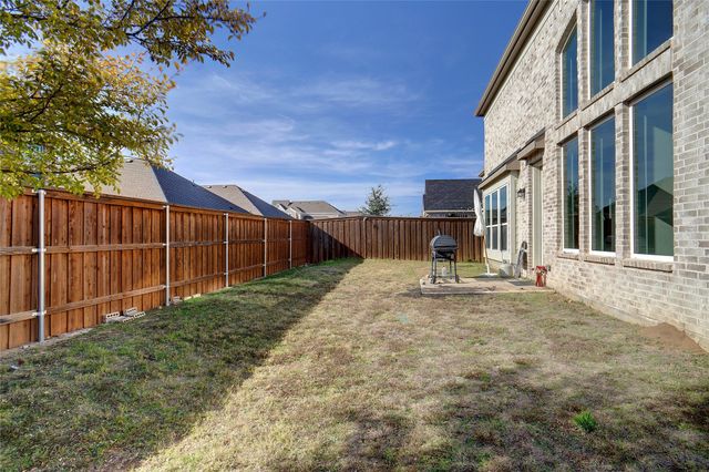 1237 Stagecoach Trail, Justin, TX 76247