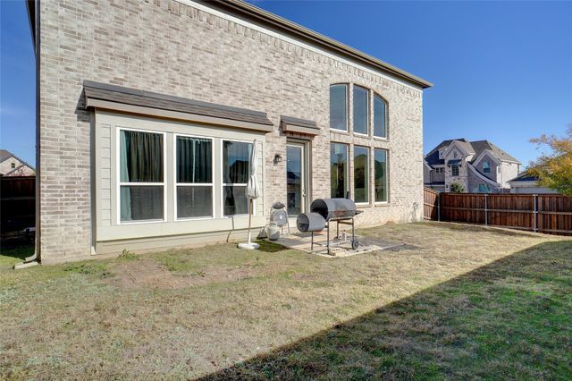 1237 Stagecoach Trail, Justin, TX 76247