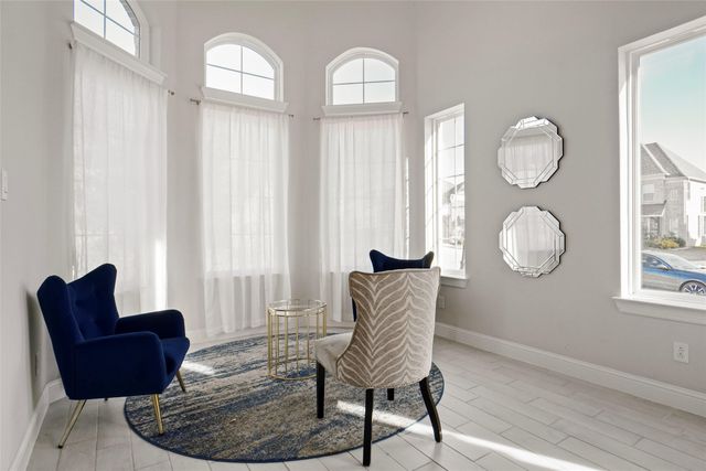 1237 Stagecoach Trail, Justin, TX 76247