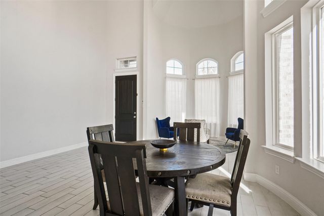 1237 Stagecoach Trail, Justin, TX 76247