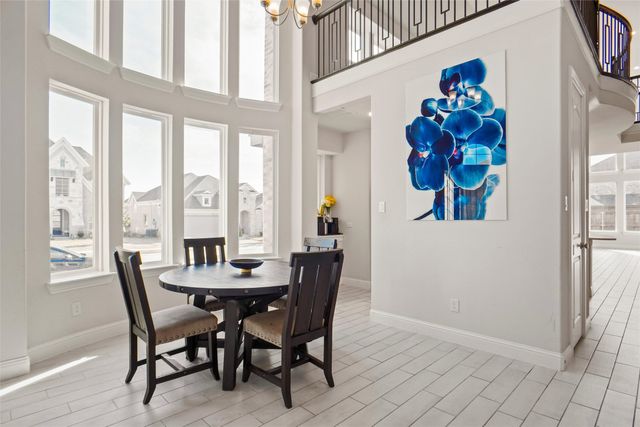 1237 Stagecoach Trail, Justin, TX 76247