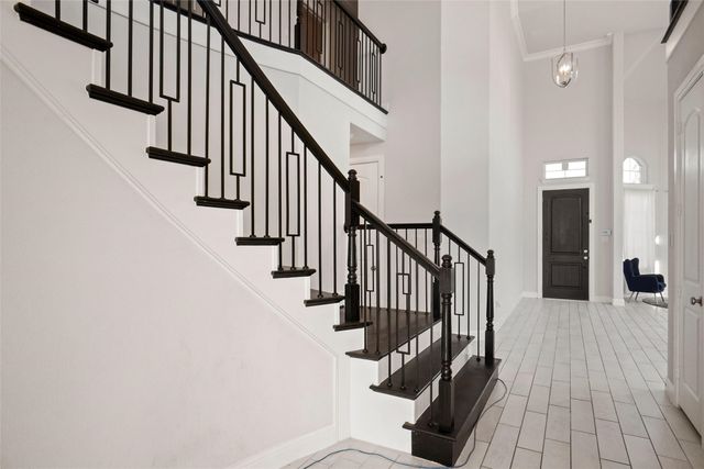 1237 Stagecoach Trail, Justin, TX 76247