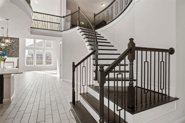 1237 Stagecoach Trail, Justin, TX 76247