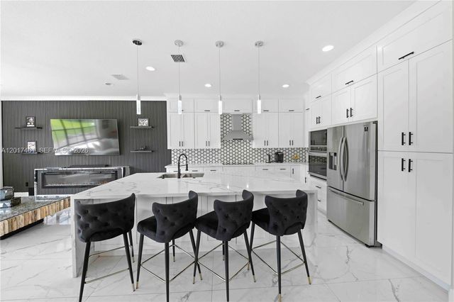 1748 SW 195th Ave, Miramar, FL 33029