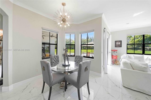 1748 SW 195th Ave, Miramar, FL 33029