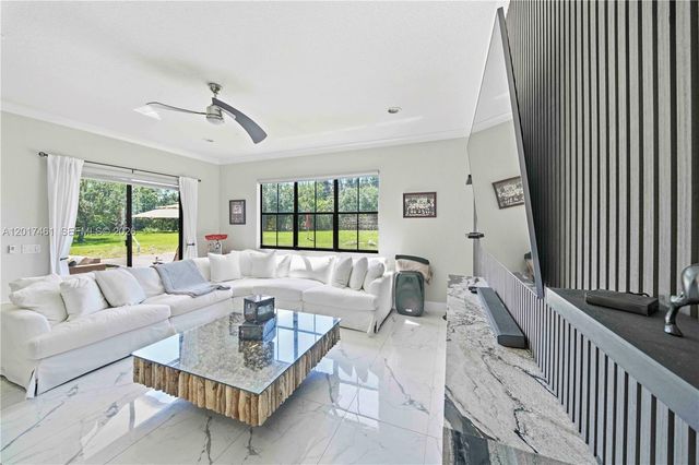 1748 SW 195th Ave, Miramar, FL 33029