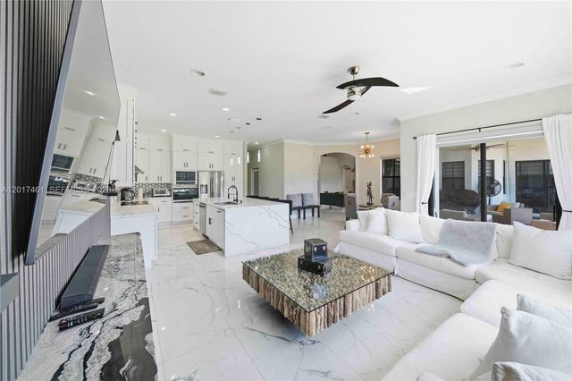 1748 SW 195th Ave, Miramar, FL 33029