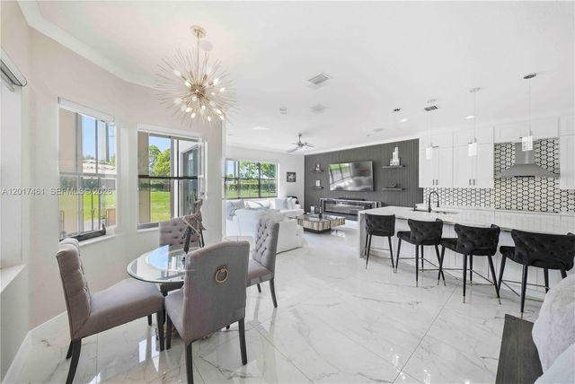 1748 SW 195th Ave, Miramar, FL 33029