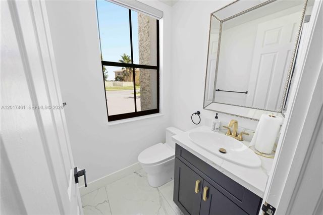1748 SW 195th Ave, Miramar, FL 33029