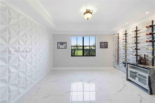 1748 SW 195th Ave, Miramar, FL 33029