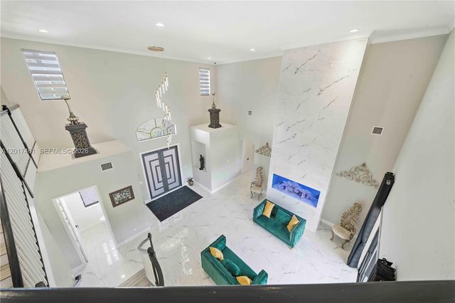 1748 SW 195th Ave, Miramar, FL 33029