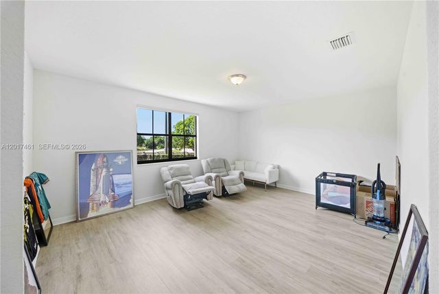 1748 SW 195th Ave, Miramar, FL 33029