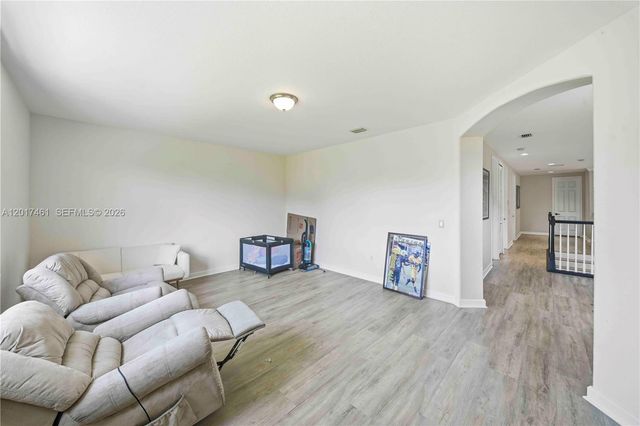 1748 SW 195th Ave, Miramar, FL 33029