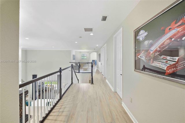 1748 SW 195th Ave, Miramar, FL 33029