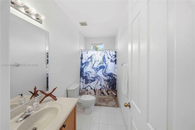 1748 SW 195th Ave, Miramar, FL 33029