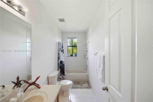 1748 SW 195th Ave, Miramar, FL 33029