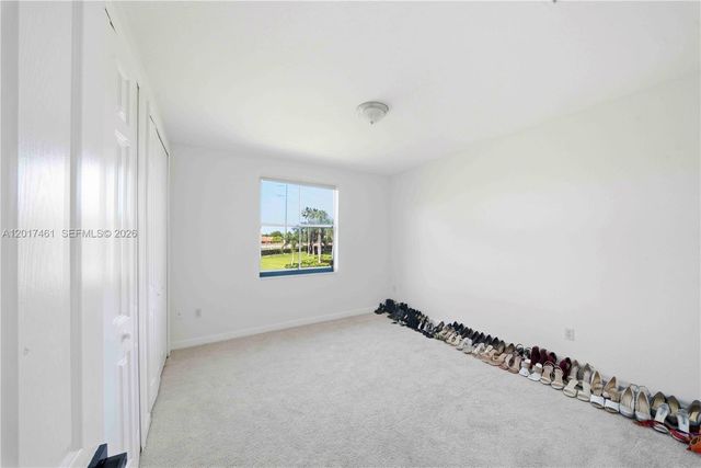 1748 SW 195th Ave, Miramar, FL 33029