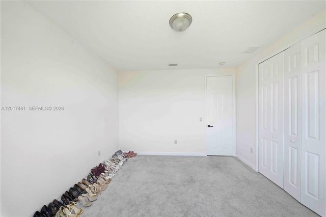 1748 SW 195th Ave, Miramar, FL 33029
