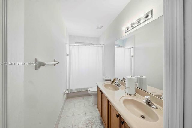 1748 SW 195th Ave, Miramar, FL 33029