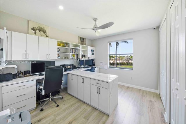 1748 SW 195th Ave, Miramar, FL 33029