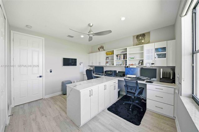 1748 SW 195th Ave, Miramar, FL 33029