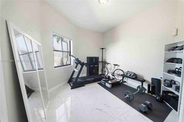 1748 SW 195th Ave, Miramar, FL 33029