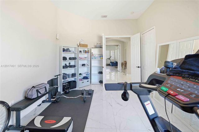 1748 SW 195th Ave, Miramar, FL 33029