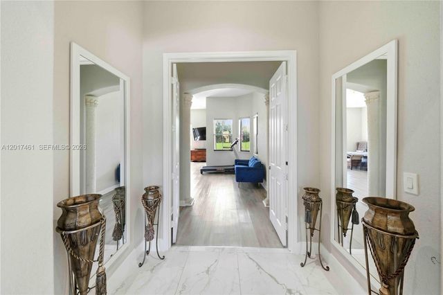 1748 SW 195th Ave, Miramar, FL 33029