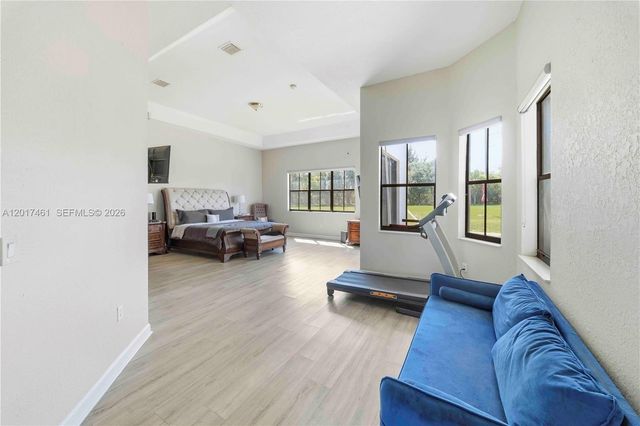 1748 SW 195th Ave, Miramar, FL 33029