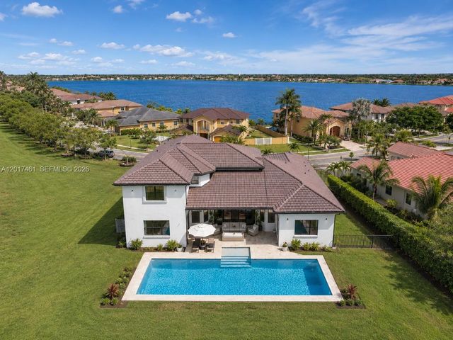 1748 SW 195th Ave, Miramar, FL 33029