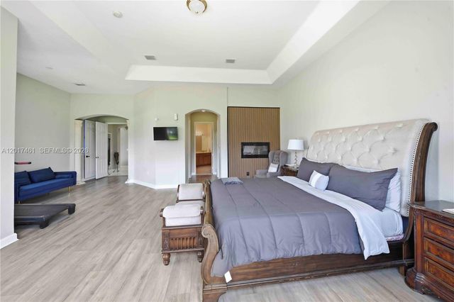 1748 SW 195th Ave, Miramar, FL 33029