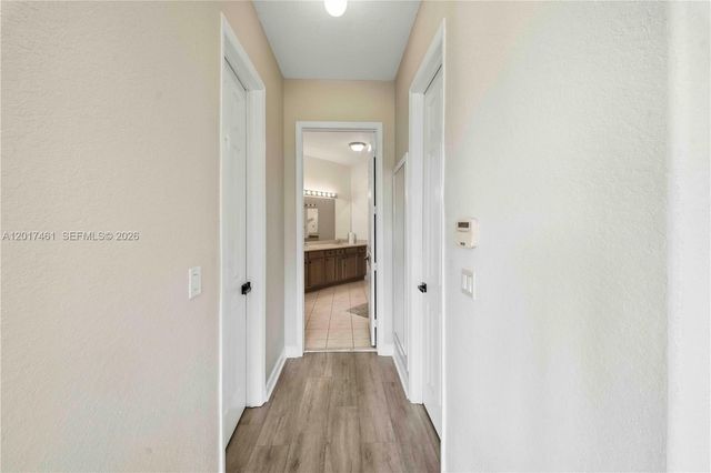 1748 SW 195th Ave, Miramar, FL 33029
