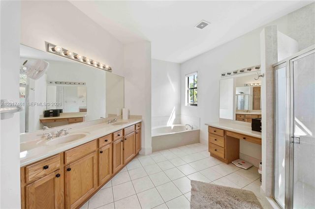 1748 SW 195th Ave, Miramar, FL 33029