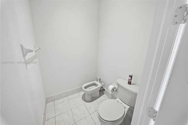 1748 SW 195th Ave, Miramar, FL 33029