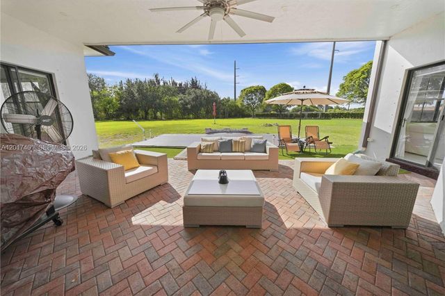 1748 SW 195th Ave, Miramar, FL 33029