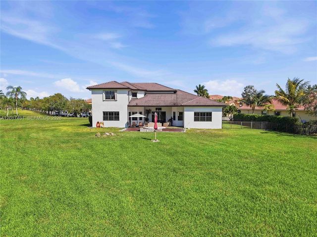 1748 SW 195th Ave, Miramar, FL 33029