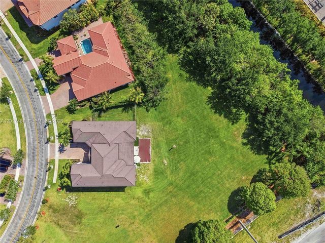 1748 SW 195th Ave, Miramar, FL 33029