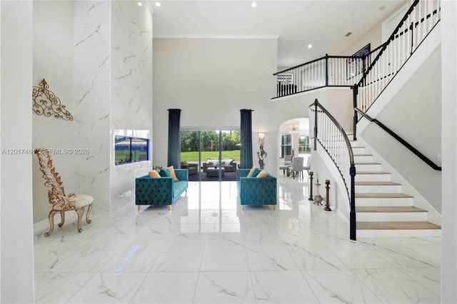 1748 SW 195th Ave, Miramar, FL 33029