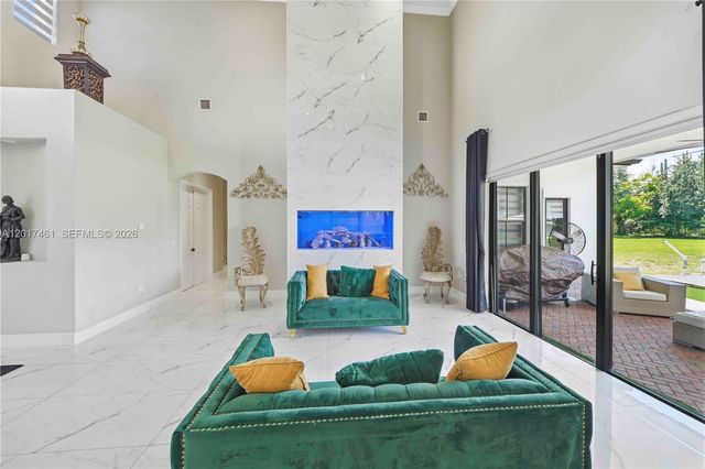 1748 SW 195th Ave, Miramar, FL 33029